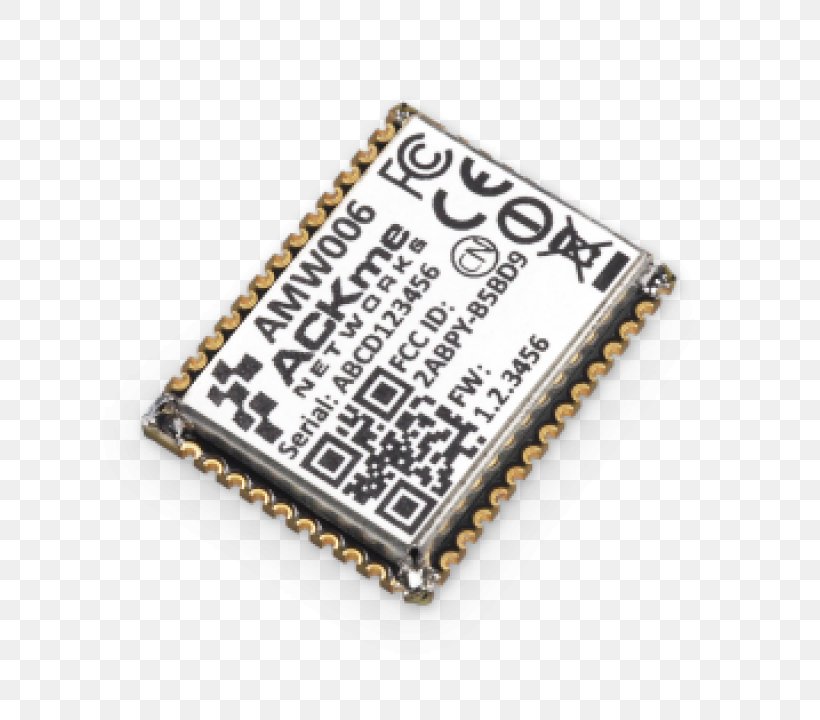 Microcontroller ESP8266 Wi-Fi Bluetooth Low Energy IEEE 802.11, PNG, 720x720px, Microcontroller, Bluetooth, Bluetooth Low Energy, Central Processing Unit, Circuit Component Download Free