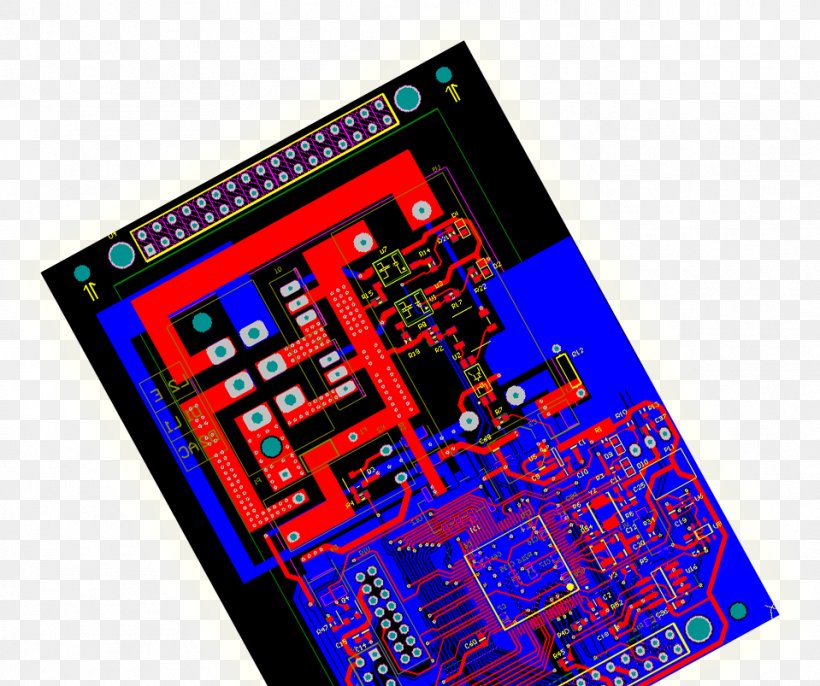 Microcontroller Value Proposition Bitstream Computer Hardware, PNG, 959x803px, Microcontroller, Bitstream, Business, Business Model, Central Processing Unit Download Free