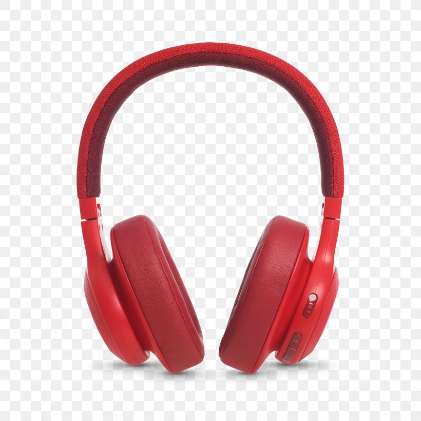 Microphone Headphones JBL Wireless Audio, PNG, 1605x1605px, Microphone, Audio, Audio Equipment, Electronic Device, Harman Kardon Download Free