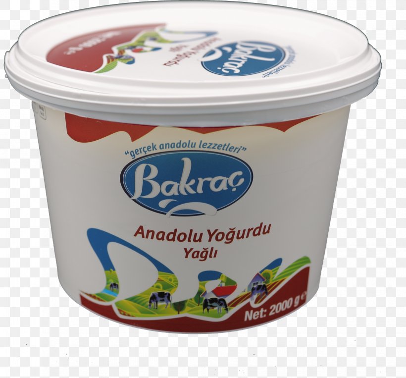 Milk Crème Fraîche Amasya Yoghurt Flavor By Bob Holmes, Jonathan Yen (narrator) (9781515966647), PNG, 1224x1140px, Milk, Amasya Province, Cream, Dairy Product, Dessert Download Free