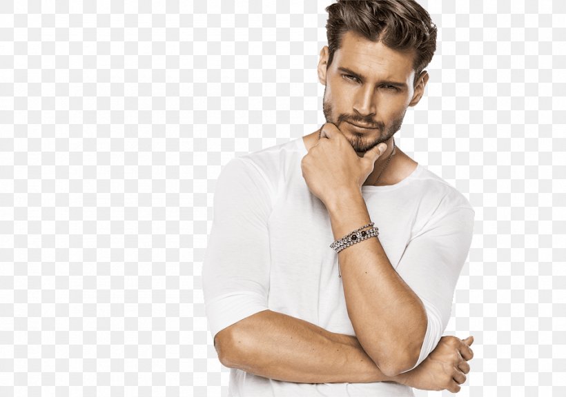 Model Hairstyle Stock Photography Male Royalty Free Png