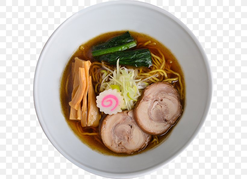 Okinawa Soba Saimin Ramen Bún Bò Huế Wonton Noodles, PNG, 600x594px, Okinawa Soba, Asian Food, Chinese Cuisine, Chinese Food, Chinese Noodles Download Free