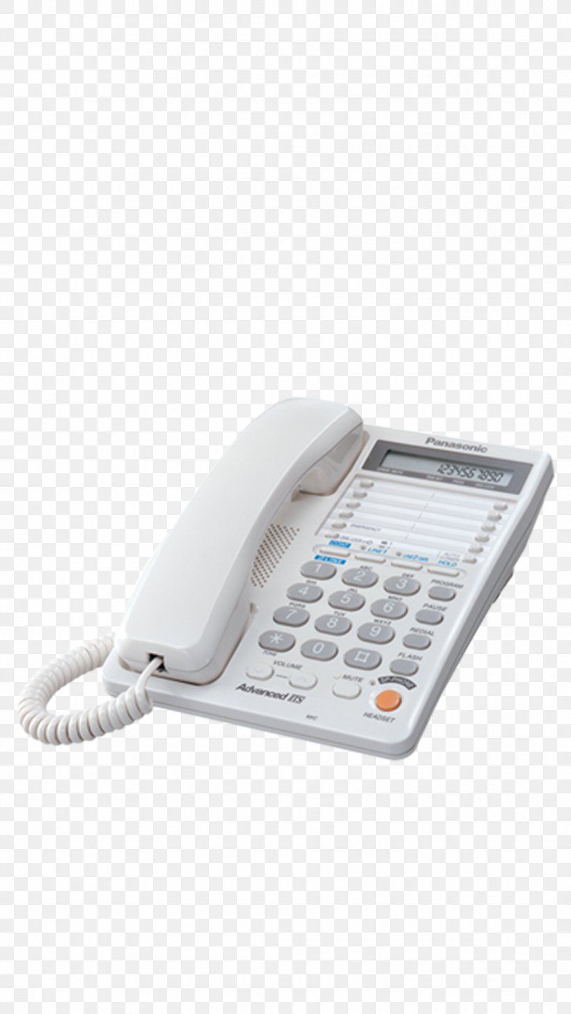 Panasonic Business Telephone System Home & Business Phones VoIP Phone, PNG, 1080x1920px, Panasonic, Answering Machine, Business Telephone System, Caller Id, Conference Call Download Free