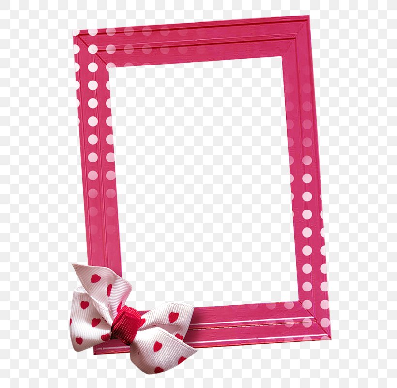 Picture Frames Image Design Painting, PNG, 633x800px, Picture Frames, Art, Decorative Arts, Magenta, Painting Download Free