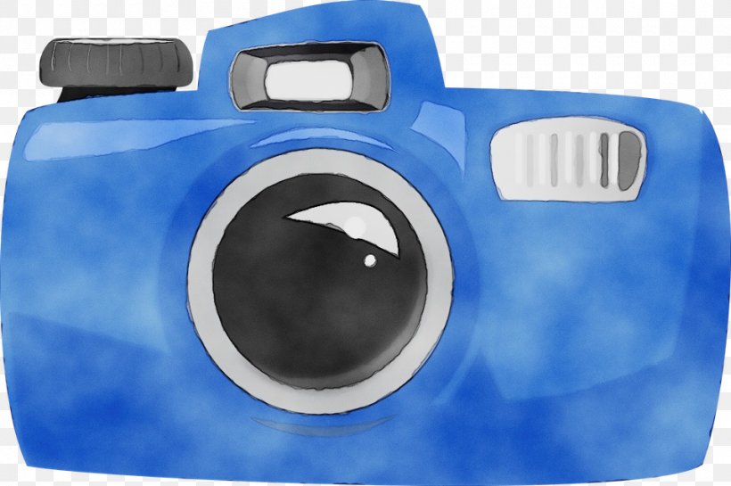 Plastic Bag Background, PNG, 960x639px, Watercolor, Bag, Blue, Camera, Cameras Optics Download Free