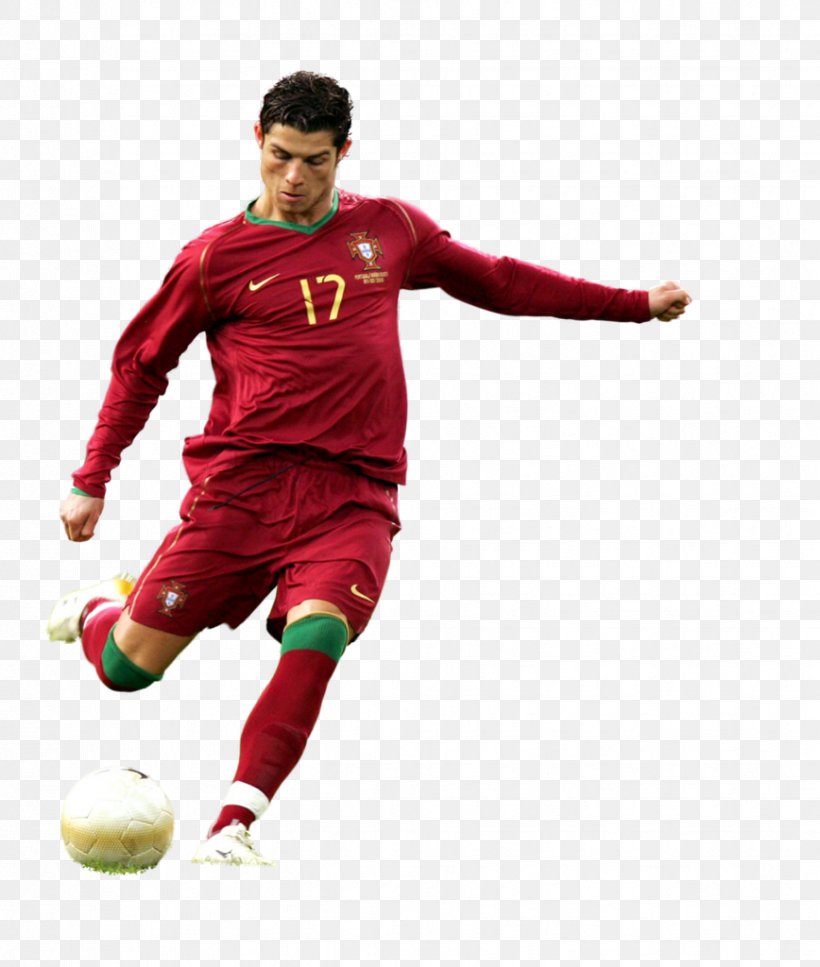 Portugal National Football Team Football Player Sport, PNG, 868x1024px, Portugal National Football Team, Ball, Cristiano Ronaldo, Football, Football Player Download Free