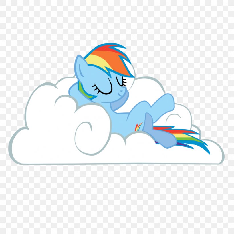Rainbow Dash My Little Pony, PNG, 894x894px, Rainbow Dash, Area, Art, Artwork, Cartoon Download Free
