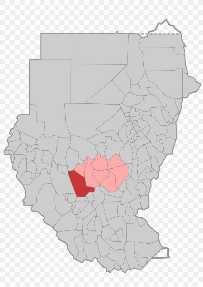 River Nile Nyala Northern Abyei District Kassala, PNG, 1200x1697px, River Nile, Dictionary, Encyclopedia, English, Kassala Download Free