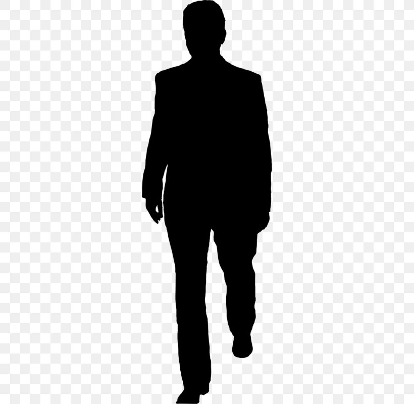 Silhouette Animation Video Silhouette Animation Footage, PNG, 800x800px, Animation, Blackandwhite, Cartoon, Footage, Gentleman Download Free