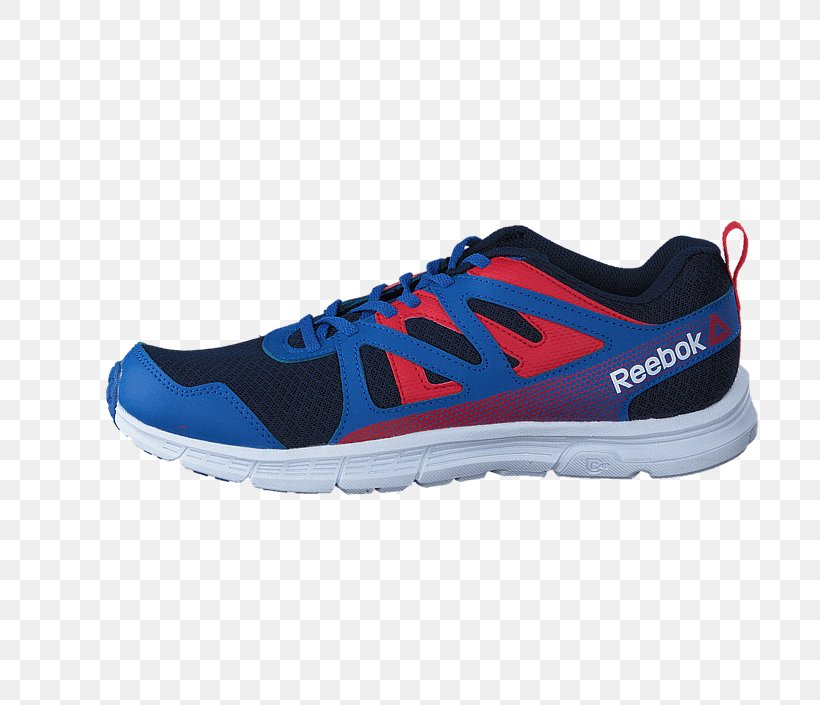 Sneakers New Balance Shoe ASICS Laufschuh, PNG, 705x705px, Sneakers, Asics, Athletic Shoe, Basketball Shoe, Blue Download Free
