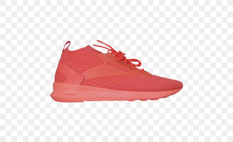 Sports Shoes Reebok Adidas Stan Smith Nike, PNG, 500x500px, Sports Shoes, Adidas, Adidas Stan Smith, Athletic Shoe, Basketball Shoe Download Free