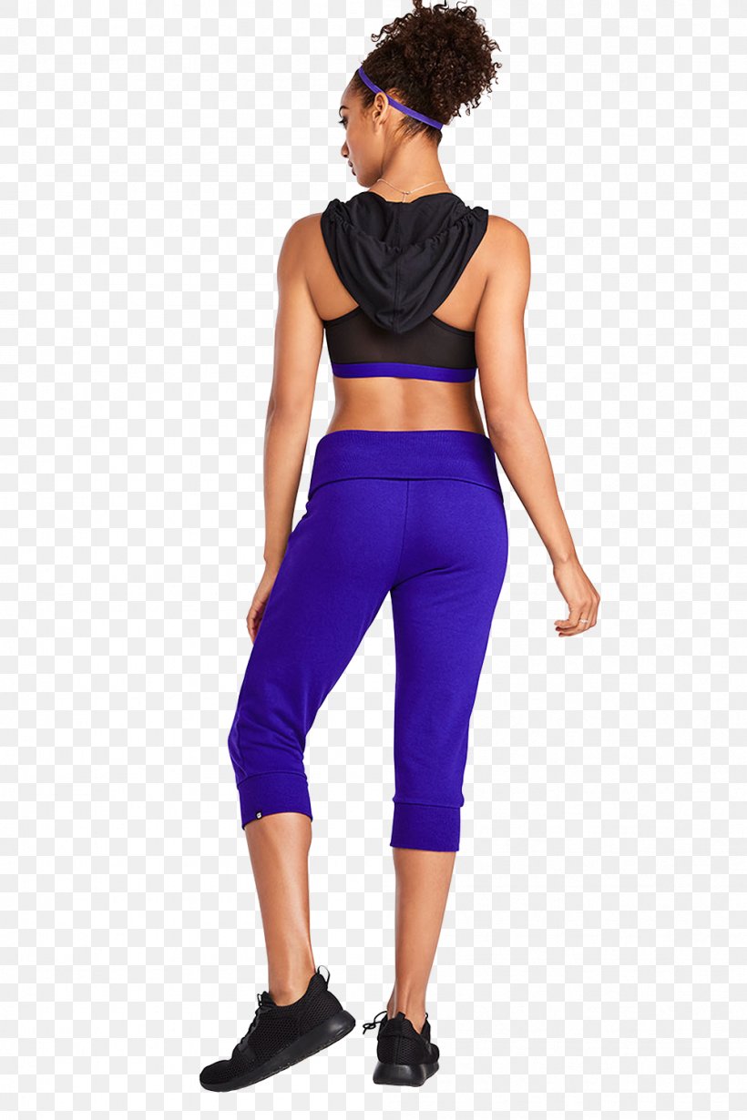 Sportswear Yoga Pants Leggings Athleisure, PNG, 998x1498px, Watercolor, Cartoon, Flower, Frame, Heart Download Free