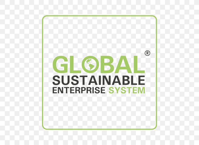 Sustainable Development Sustainability Corporate Social Responsibility Circular Economy Economics, PNG, 600x600px, Sustainable Development, Area, Brand, Certification, Certification Mark Download Free