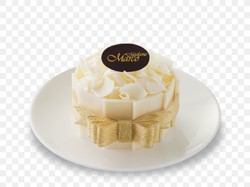 The Mall Cake Milk Madame Macro The European Delight Buttercream, PNG, 800x615px, Mall, Bang Na District, Butter, Buttercream, Cake Download Free