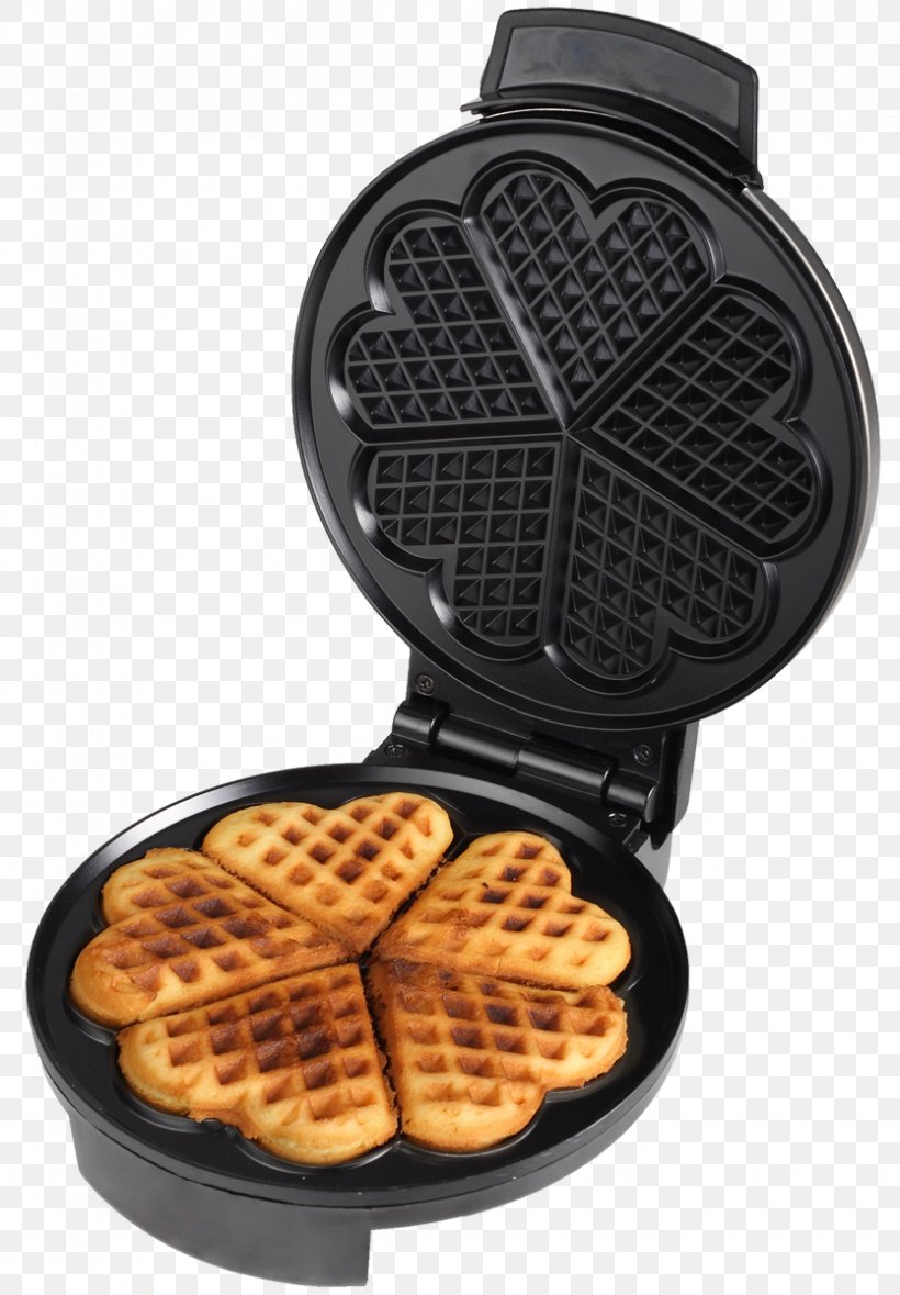 Waffle Irons Pie Iron Waffle House Kitchen, PNG, 834x1200px, Waffle, Cloer, Contact Grill, Cooking, Dessert Download Free