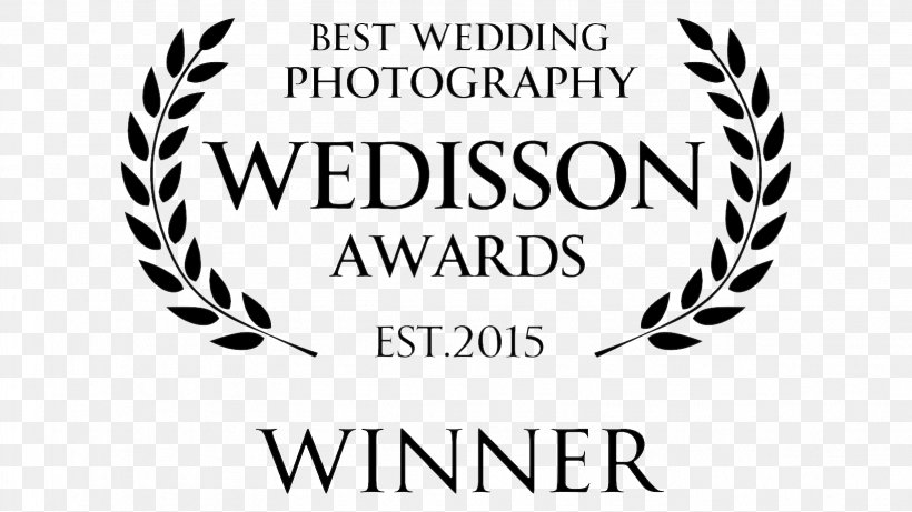 Wedding Photography Photographer Award, PNG, 1637x921px, Wedding Photography, Area, Award, Black, Black And White Download Free