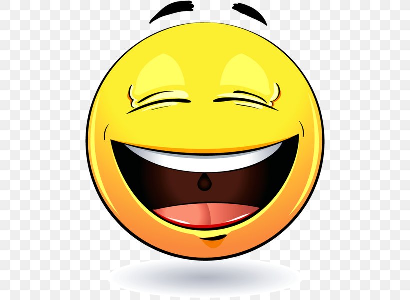 WhatsApp Smiley Emoticon Symbol Humour, PNG, 488x600px, Whatsapp, Emoji, Emoticon, Emotion, Face Download Free