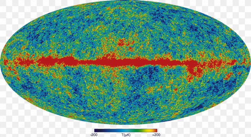 Wilkinson Microwave Anisotropy Probe Cosmic Microwave Background Universe NASA Cosmology, PNG, 1280x703px, Cosmic Microwave Background, Astronomy, Black Body, Cosmic Background Radiation, Cosmology Download Free