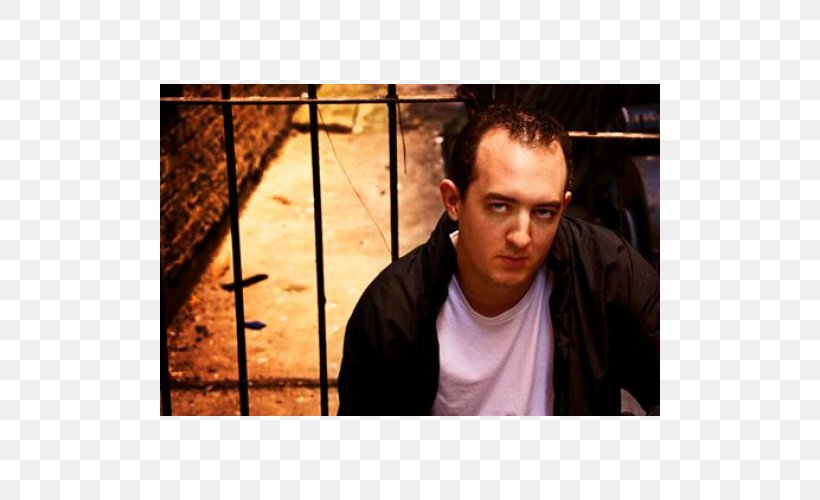 Wolfgang Gartner Outerwear, PNG, 500x500px, Wolfgang Gartner, Chin, Facial Hair, Forehead, Music Artist Download Free