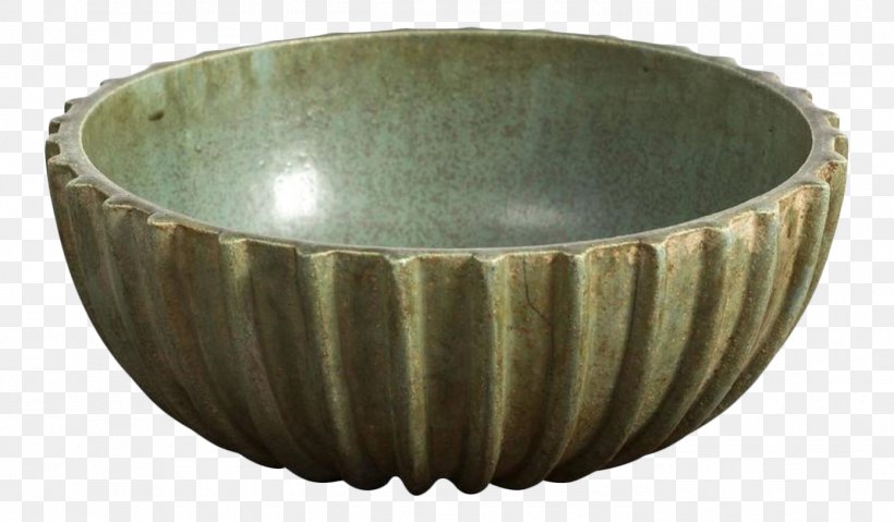 01504 Bowl Brass, PNG, 1389x813px, Bowl, Brass, Tableware Download Free