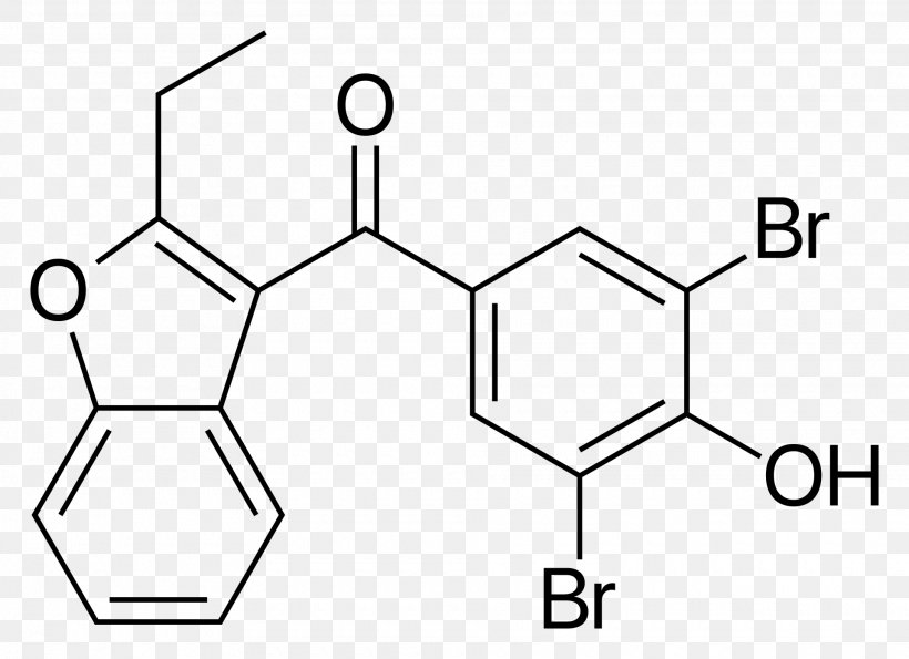 2-Iodobenzoic Acid Carboxylic Acid Chemistry, PNG, 1920x1395px, 2chlorobenzoic Acid, 2iodobenzoic Acid, 35dinitrosalicylic Acid, Benzoic Acid, Acid Download Free