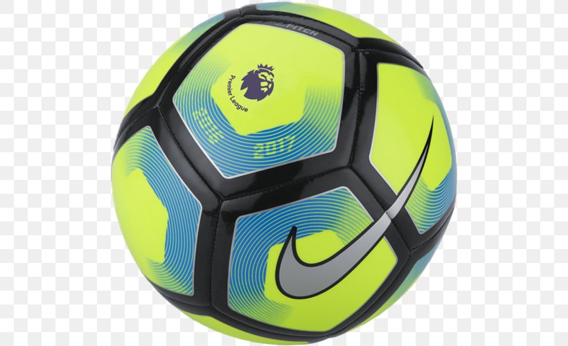 2016–17 Premier League La Liga Ball Nike Ordem, PNG, 500x500px, La Liga, Adidas Telstar, Ball, Football, Nike Download Free