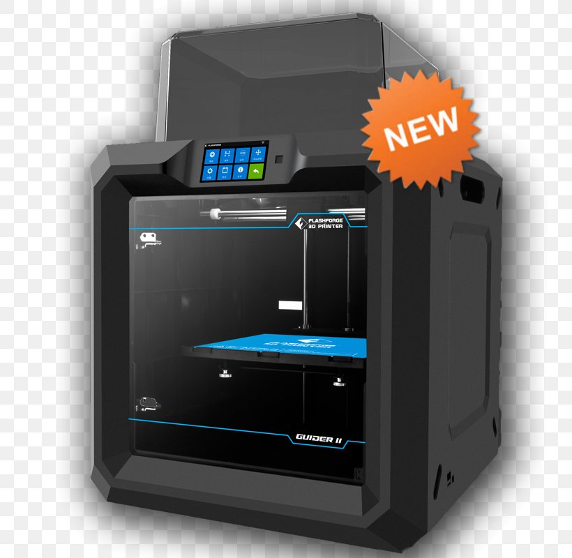 3D Printing Printer 3D Scanner Formlabs 3D Computer Graphics, PNG, 800x800px, 3d Computer Graphics, 3d Printing, 3d Printing Filament, 3d Scanner, Ciljno Nalaganje Download Free