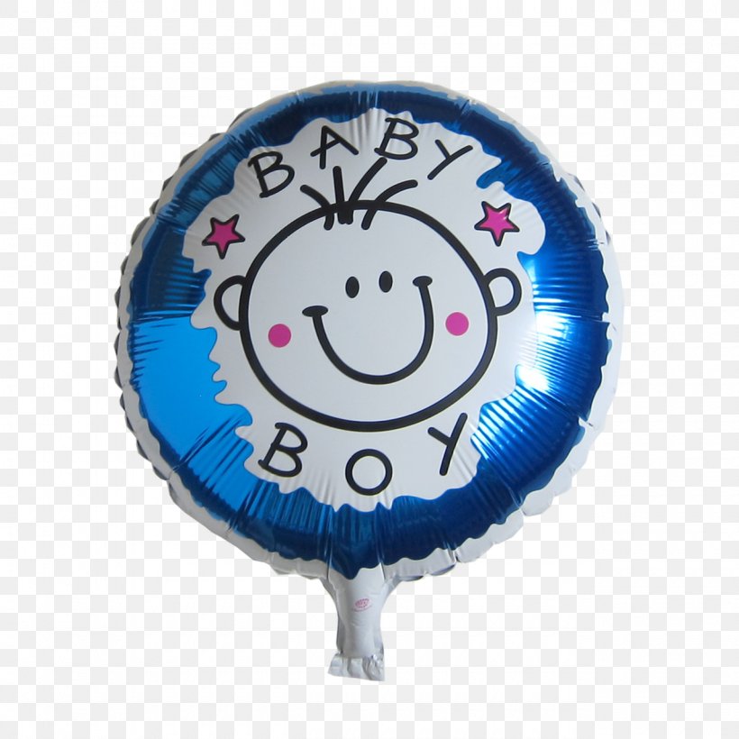 Balloon Baby Shower Infant Party Birthday, PNG, 1280x1280px, Balloon, Aluminium Foil, Baby Announcement, Baby Shower, Birthday Download Free