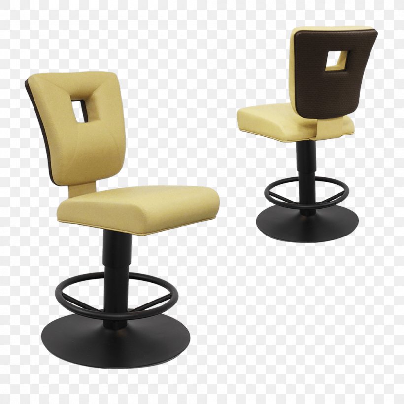 Bar Stool Chair, PNG, 1000x1000px, Bar Stool, Bar, Chair, Furniture, Seat Download Free
