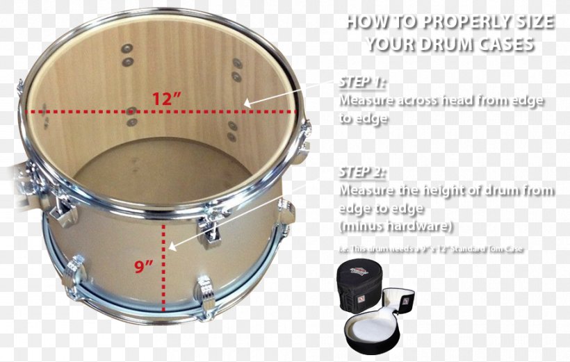 Bass Drums Snare Drums Drumhead Timbales Marching Percussion, PNG, 910x579px, Bass Drums, Bass Drum, Cookware And Bakeware, Drum, Drum Stick Download Free