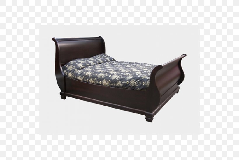 Bed Frame Mattress Platform Bed Trundle Bed, PNG, 550x550px, Bed Frame, Bed, Bed Size, Bicast Leather, Bonded Leather Download Free
