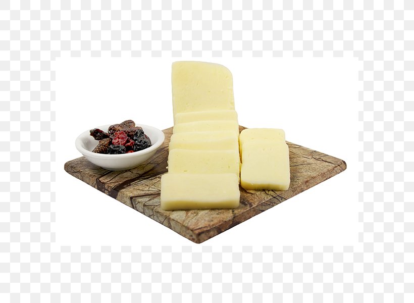 Beyaz Peynir Pecorino Romano Cheese, PNG, 600x600px, Beyaz Peynir, Cheese, Dairy Product, Food, Pecorino Romano Download Free