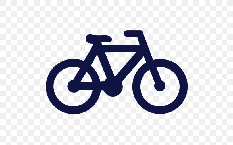 Bicycle Drawing Vector Graphics Stock Illustration Royalty-free, PNG, 512x512px, Bicycle, Area, Bicycle Tires, Brand, Cartoon Download Free
