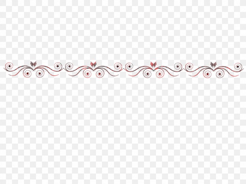 Body Jewellery Clothing Accessories Pattern, PNG, 1024x768px, Jewellery, Body Jewellery, Body Jewelry, Clothing Accessories, Fashion Download Free