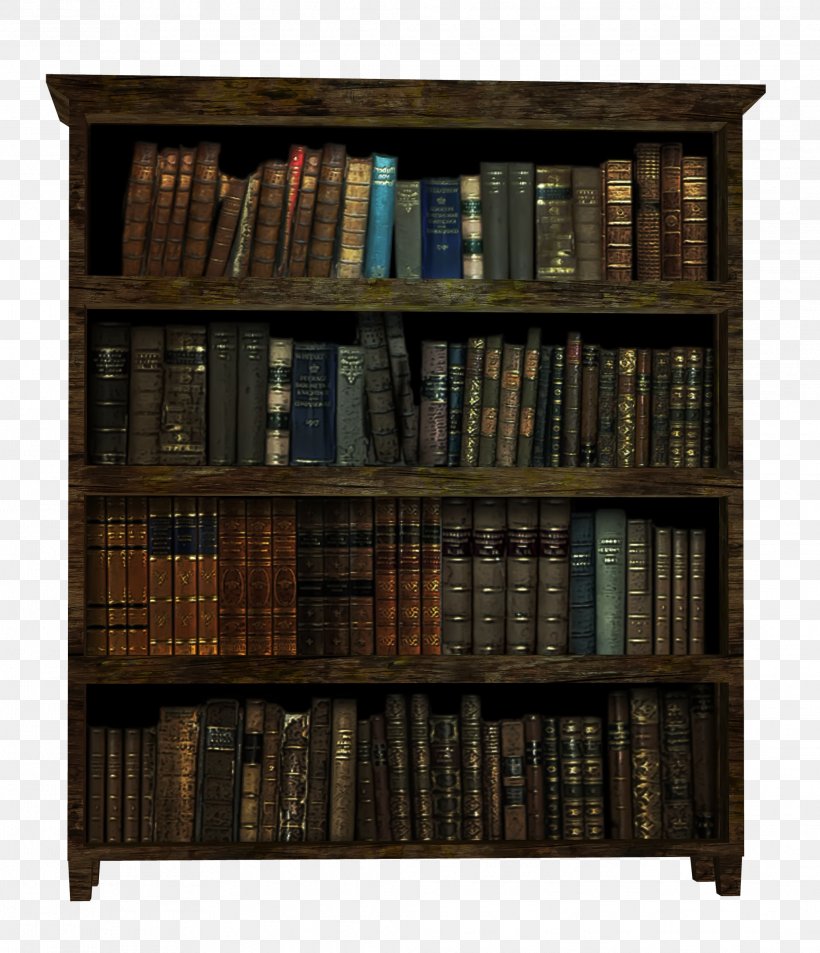 Bookcase Shelf Baldžius Cabinetry, PNG, 2063x2400px, Bookcase, Book, Cabinetry, Desk, Drawer Download Free