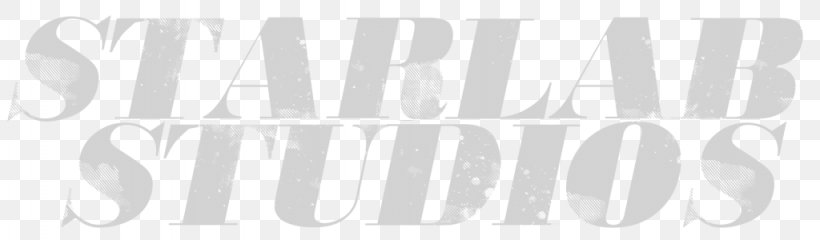 Brand White Line, PNG, 1024x300px, Brand, Black And White, Material, Monochrome, Monochrome Photography Download Free