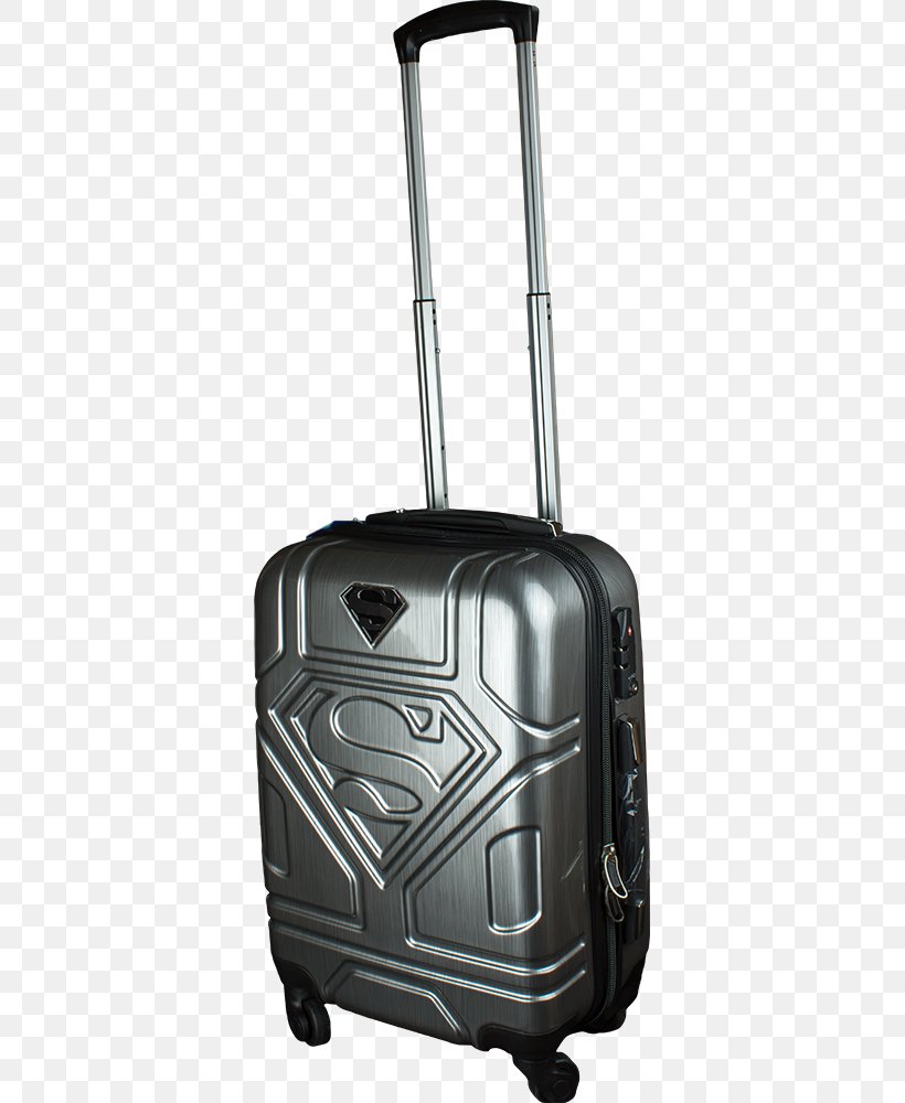 Briefcase Hand Luggage, PNG, 359x1000px, Briefcase, Bag, Baggage, Black, Black M Download Free