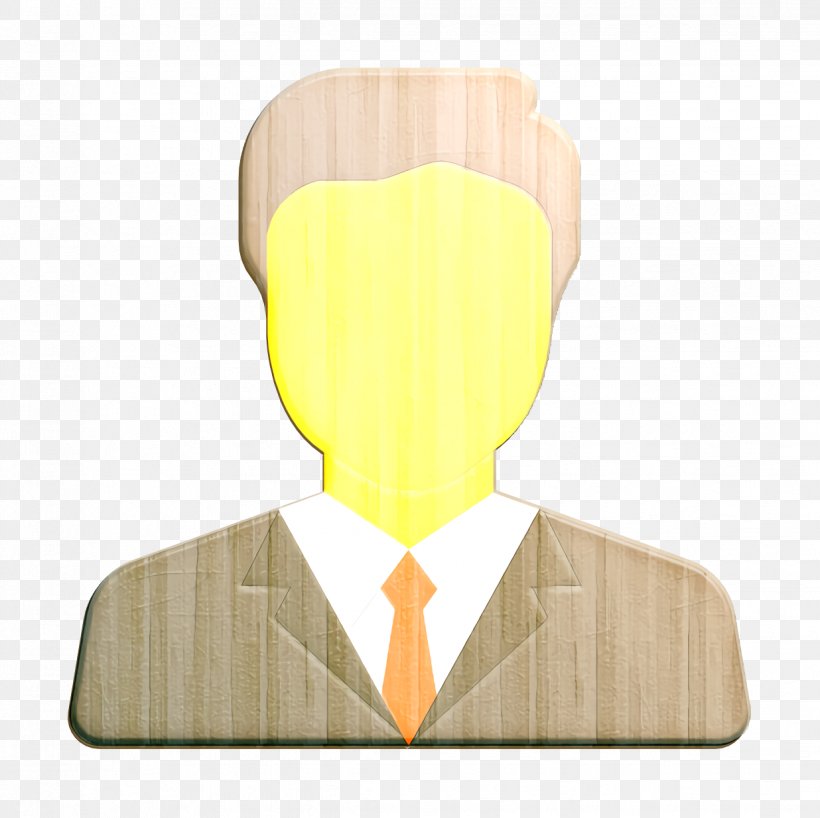 Business Icon Man Icon Manager Icon, PNG, 1236x1234px, Business Icon, Cartoon, Chin, Eyewear, Forehead Download Free