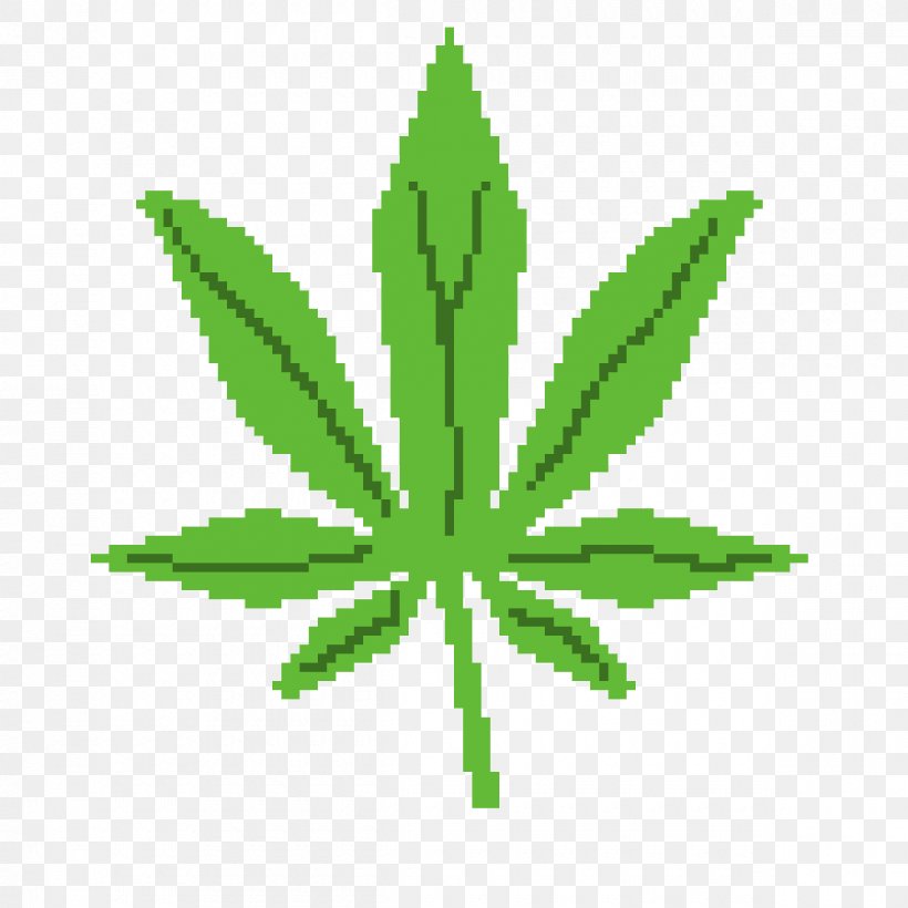 Cannabis Sativa Vector Graphics Blunt Illustration, PNG, 1200x1200px, 420 Day, Cannabis Sativa, Blunt, Cannabis, Cannabis Au Canada Download Free