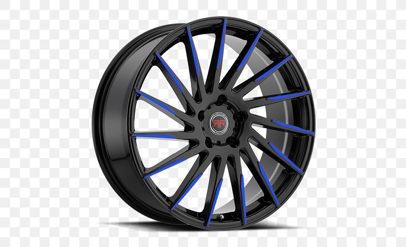 Car OZ Group Fiat 124 Sport Spider Alloy Wheel Mazda Demio, PNG, 500x500px, Car, Alloy Wheel, Auto Part, Autofelge, Automotive Design Download Free