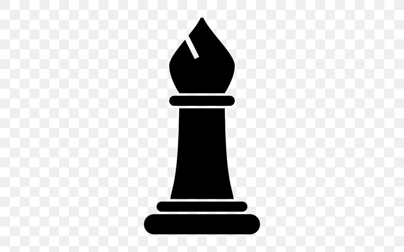 Chess Piece King Bishop Checkmate, PNG, 512x512px, Chess, Bishop, Checkmate, Chess Piece, Chess Strategy Download Free