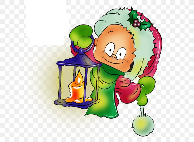 Child Christmas Clip Art, PNG, 600x600px, Child, Art, Blog, Cartoon, Christmas Download Free