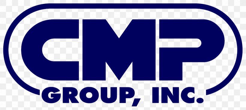 CMP Group Inc Jefferson City Logo Organization, PNG, 1200x540px, Jefferson City, Area, Blue, Brand, Logo Download Free
