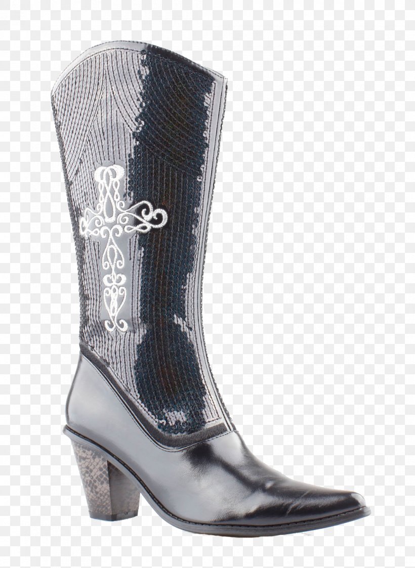 Cowboy Boot Footwear Shoe Riding Boot, PNG, 1060x1452px, Boot, Blingbling, Clothing, Cowboy, Cowboy Boot Download Free