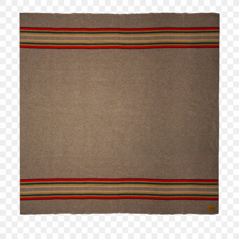 Craft & Caro Merino Wool Merino Wool Blanket, PNG, 1200x1200px, 100 Pure, Craft Caro, Blanket, Brown, Car Download Free