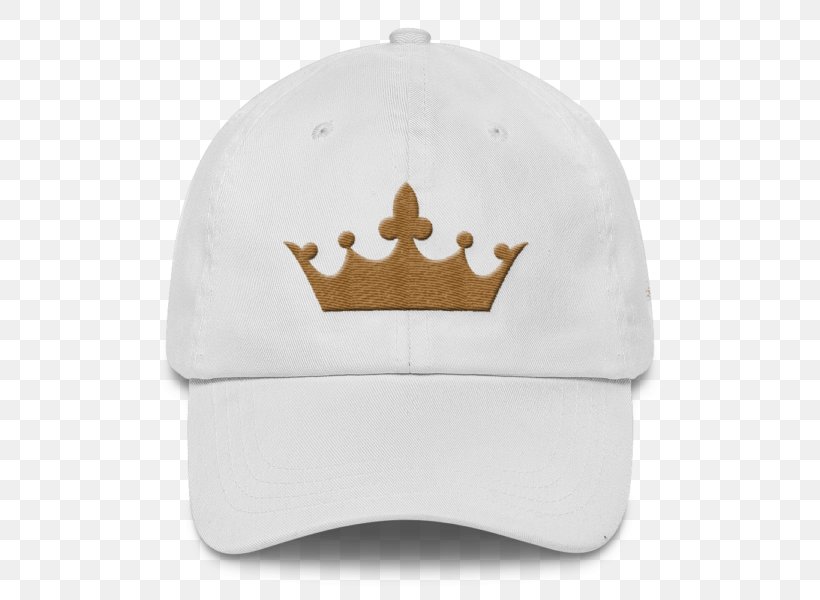 Crown Silhouette Clip Art, PNG, 600x600px, Crown, Baseball Cap, Cap, Cartoon, Hat Download Free