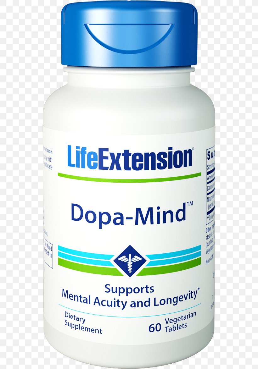 Dietary Supplement Levodopa Dopamine Neurotransmitter Velvet Bean, PNG, 550x1174px, Dietary Supplement, Brain, Capsule, Cognition, Dopamine Download Free