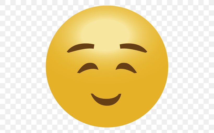 Emoticon Smiley Wink Emoji, PNG, 512x512px, Emoticon, Emoji, Face With Tears Of Joy Emoji, Facial Expression, Happiness Download Free