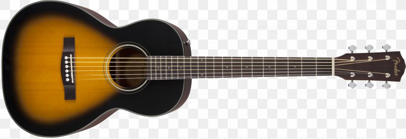 Epiphone Les Paul 100 Epiphone EL-00 PRO Acoustic-Electric Guitar Acoustic Guitar, PNG, 2400x823px, Watercolor, Cartoon, Flower, Frame, Heart Download Free