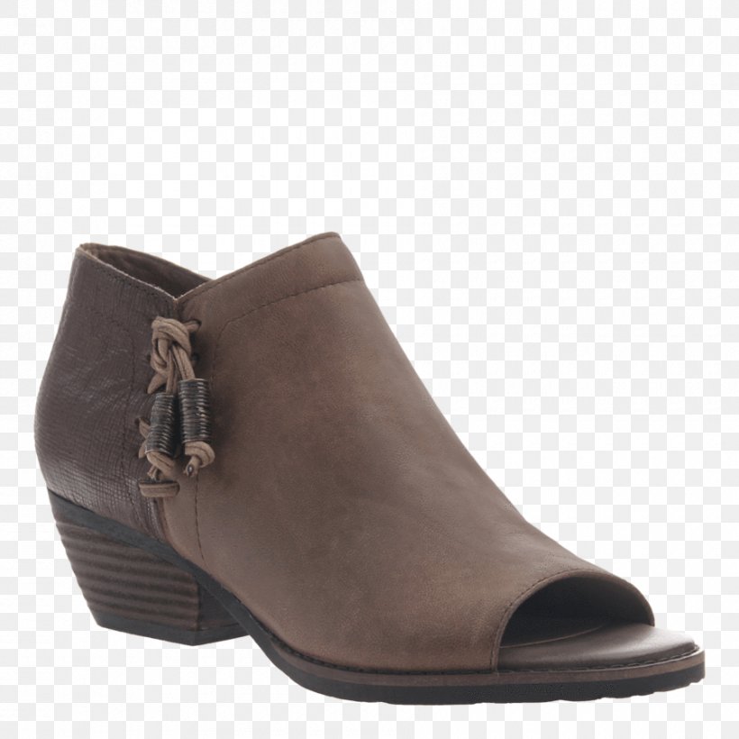 Fashion Boot Shoe Suede Leather, PNG, 900x900px, Boot, Botina, Brown, Chelsea Boot, Fashion Boot Download Free